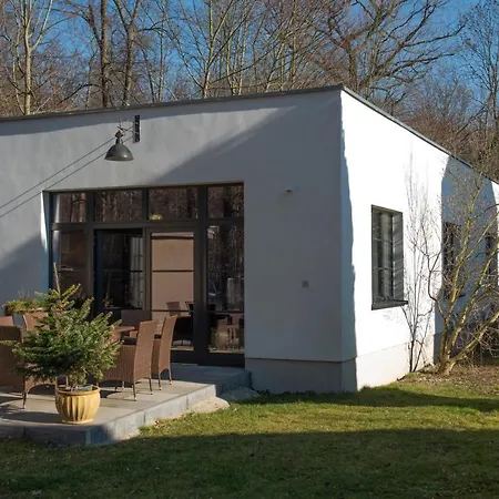 Freiraum Loft *
