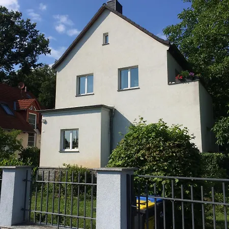 Orman Evi Freiraum Loft *