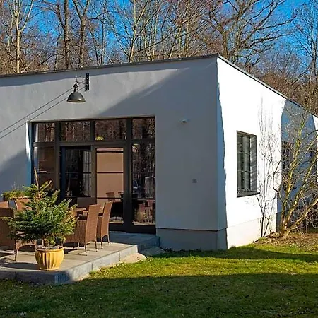 Freiraum Loft * Markkleeberg