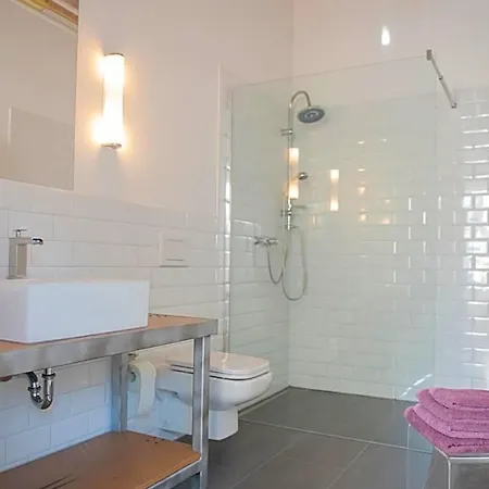 Freiraum Loft Orman Evi